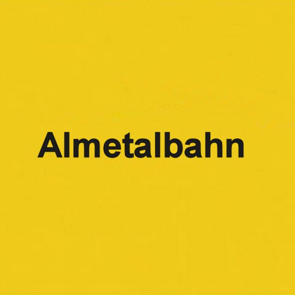 Almetalbahn