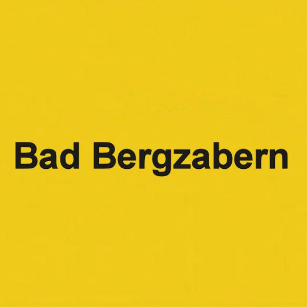 Bad Bergzabern