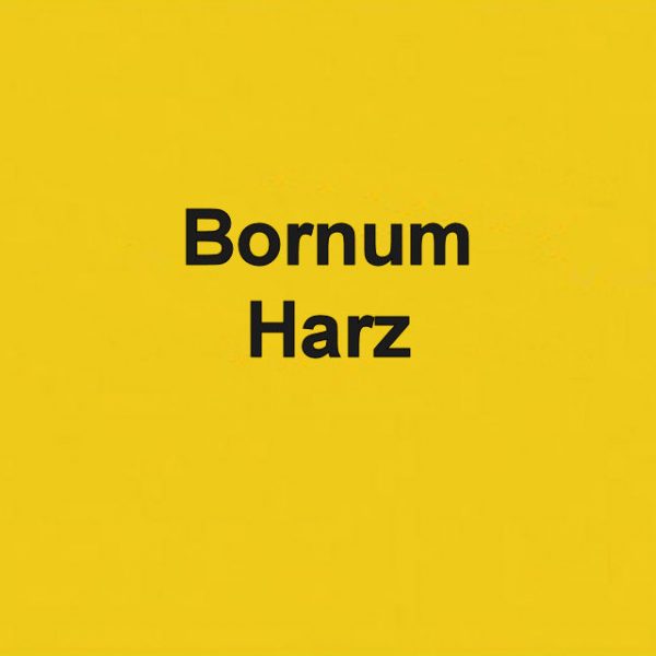 Bornum (Harz)