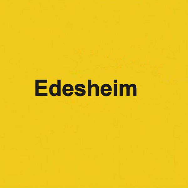 Edesheim