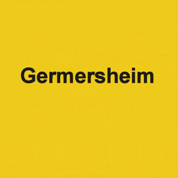 Germersheim