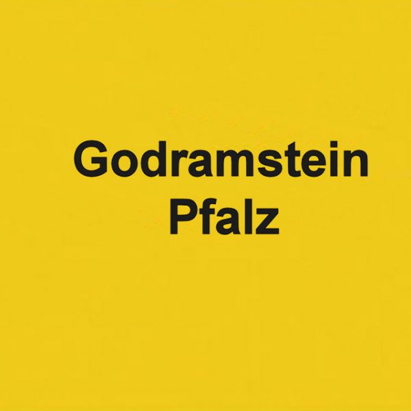 Godramstein Pfalz