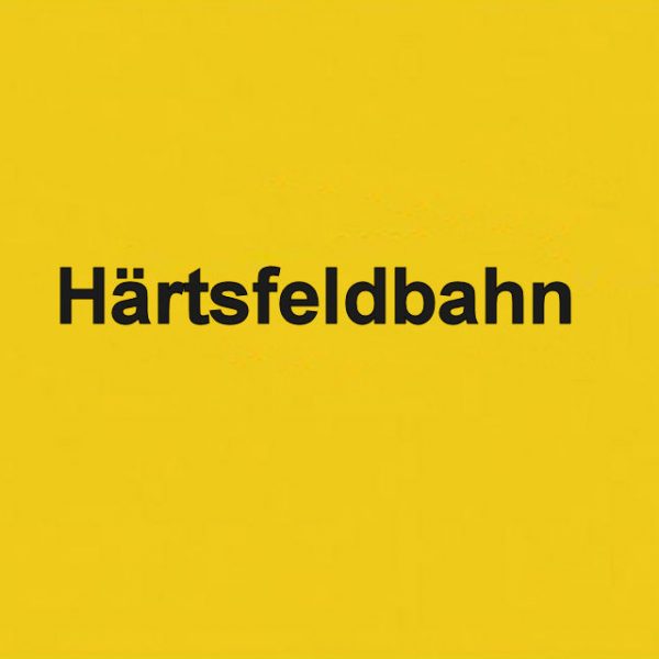 Härtsfeldbahn