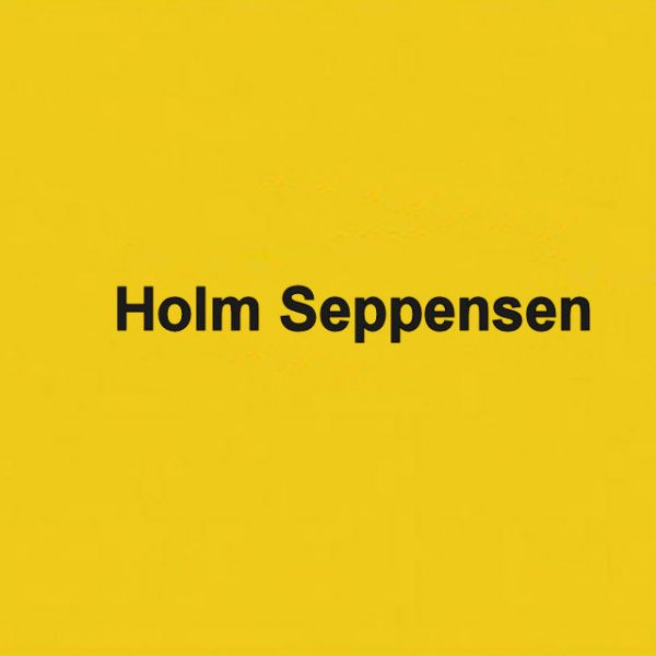 Holm Seppensen
