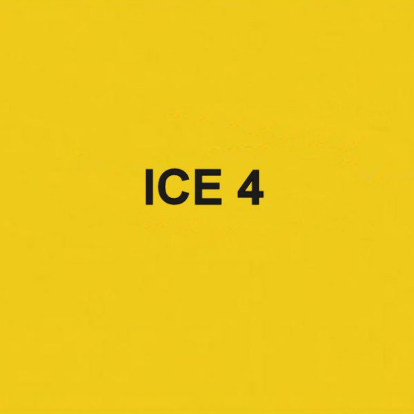 ICE 4