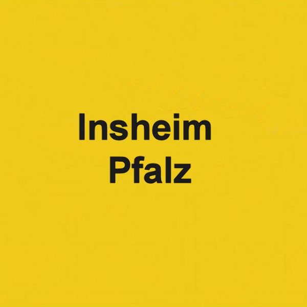 Insheim (Pfalz)