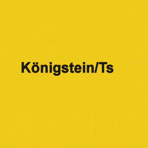 Königstein/Ts.