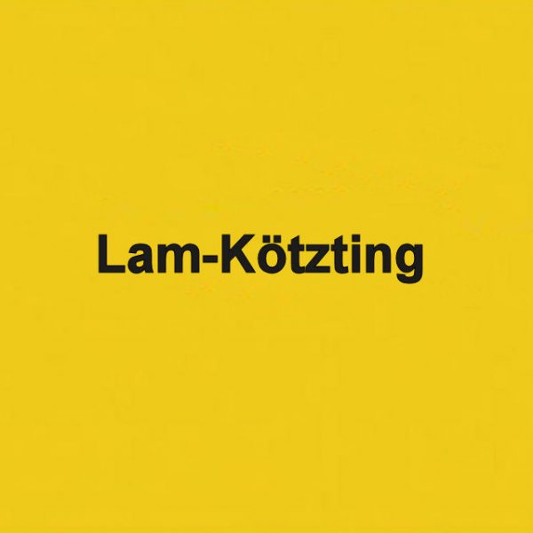 Lam-Kötzting