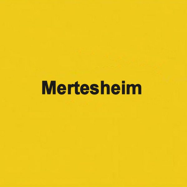 Mertesheim