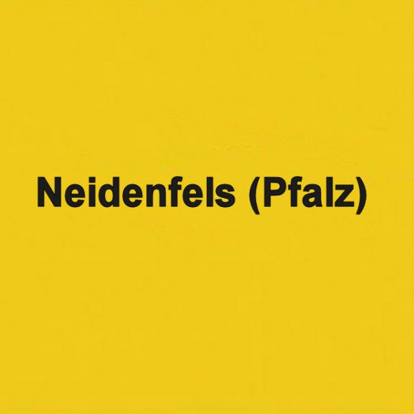 Neidenfels (Pfalz)