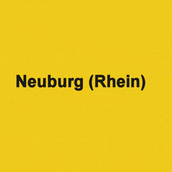 Neuburg (Rhein)
