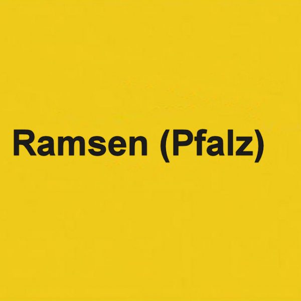 Ramsen (Pfalz)