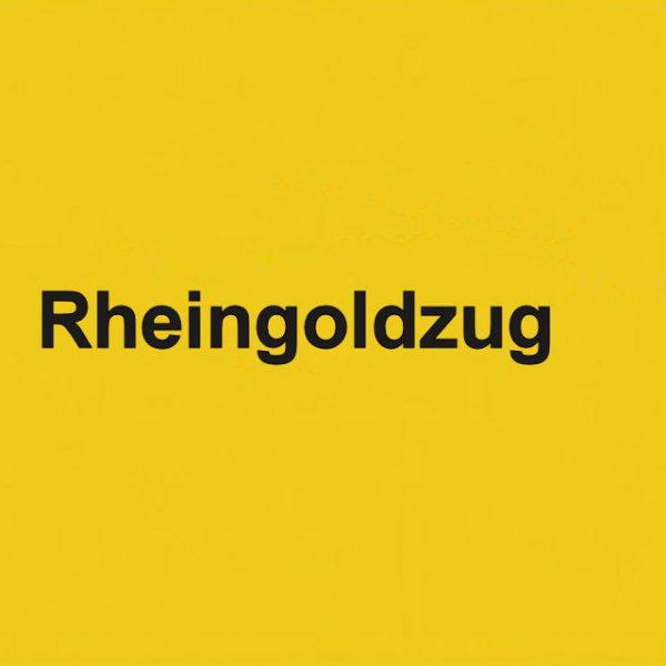 Rheingoldzug