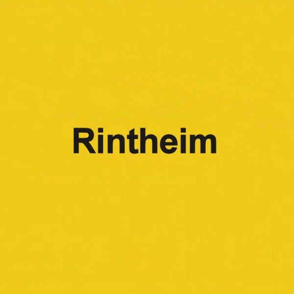 Rintheim