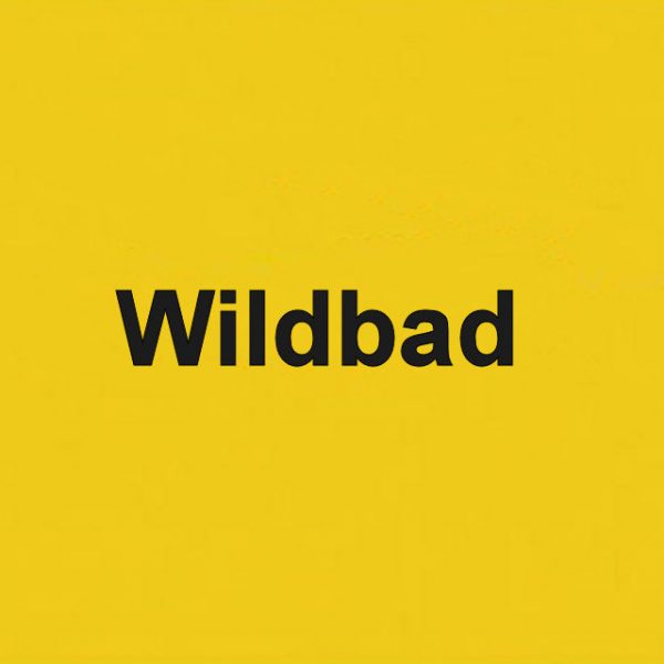 Wildbad