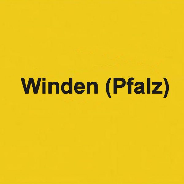 Winden Pfalz