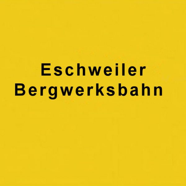 Eschweiler Bergwerksverein