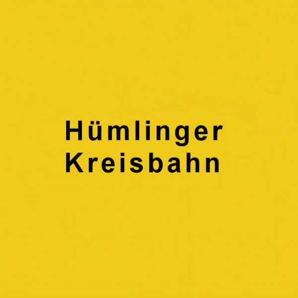 Hümlinger Kreisbahn