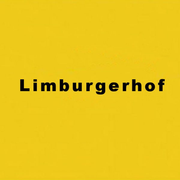 Limburgerhof