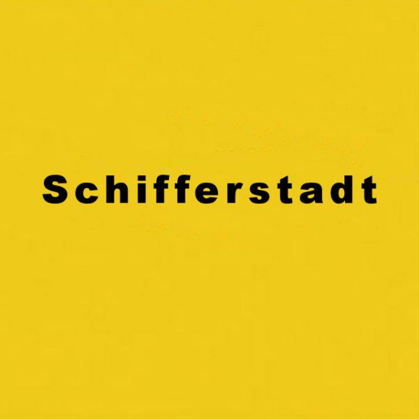 Schifferstadt