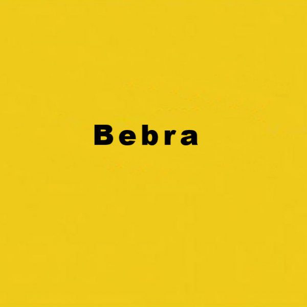 Bebra