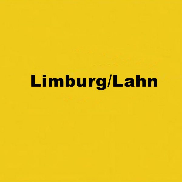 Limburg/Lahn