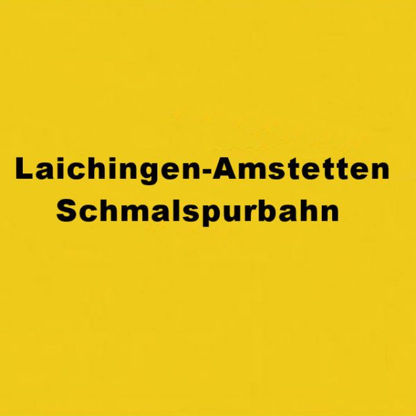 Laichingen-Amstetten