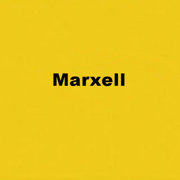 Marxell